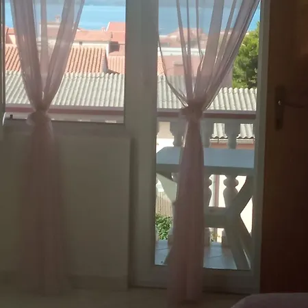 Andelo, Tommy, Leon * Bibinje