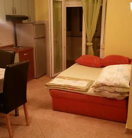 Andelo, Tommy, Leon *