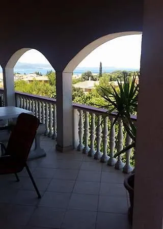 Andelo, Tommy, Leon * Bibinje