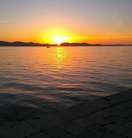 Andelo, Tommy, Leon Bibinje