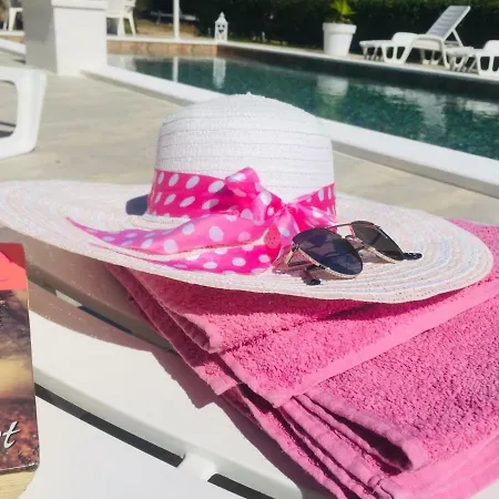 Andelo, Tommy, Leon Bibinje