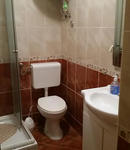 Andelo, Tommy, Leon Bibinje