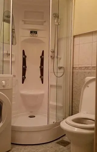 Apartmán Andelo, Tommy, Leon Bibinje