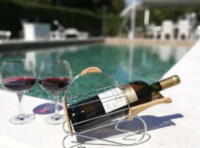 Andelo, Tommy, Leon *